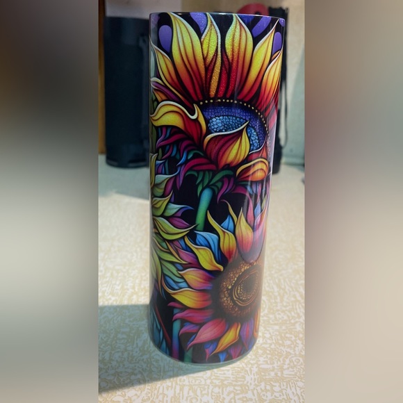 Tumbler - Picture 3 of 3